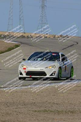 media/Mar-04-2023-Speed Ventures (Sat) [[d23948f878]]/Yellow/Session 3 (Outside Grapevine)/